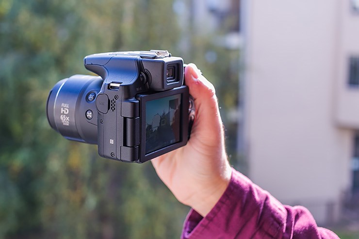 Canon SX60 HS (19).jpg